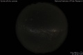 2011/8/1 17:14’40”