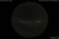 2011/8/1 17:15’10”