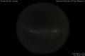 2011/8/1 17:15’40”