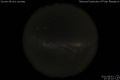 2011/8/1 17:16’10”