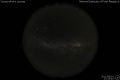 2011/8/1 17:16’40”
