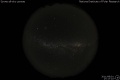 2011/8/1 17:17’10”