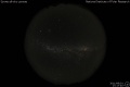 2011/8/1 17:17’40”