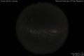 2011/8/1 17:18’10”