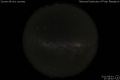 2011/8/1 17:18’40”