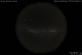 2011/8/1 17:19’10”