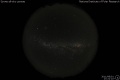 2011/8/1 17:21’10”