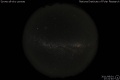 2011/8/1 17:21’40”