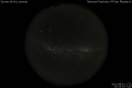 2011/8/1 17:22’10”