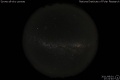 2011/8/1 17:22’40”