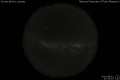 2011/8/1 17:24’10”