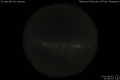 2011/8/1 17:30’10”