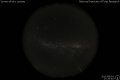 2011/8/1 17:30’40”