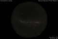 2011/8/1 17:31’10”