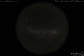 2011/8/1 17:31’40”