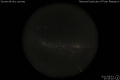 2011/8/1 17:33’10”