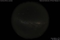 2011/8/1 17:33’40”