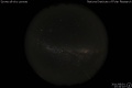 2011/8/1 17:34’10”