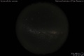 2011/8/1 17:34’40”