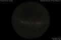 2011/8/1 17:35’10”