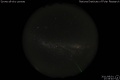 2011/8/1 17:35’40”