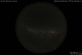 2011/8/1 17:37’40”