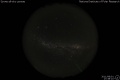 2011/8/1 17:38’10”