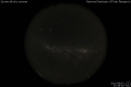 2011/8/1 17:38’40”
