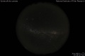 2011/8/1 17:39’10”