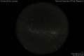 2011/8/1 17:39’40”
