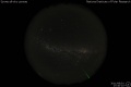 2011/8/1 17:40’10”