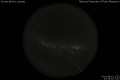 2011/8/1 17:45’10”