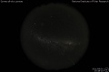 2011/8/1 17:48’10”