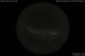 2011/8/1 17:50’10”