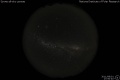 2011/8/1 17:50’40”