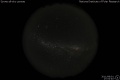 2011/8/1 17:52’40”
