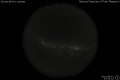 2011/8/1 17:53’10”