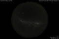 2011/8/1 17:53’40”