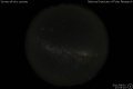 2011/8/1 17:55’10”