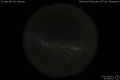 2011/8/1 17:59’10”