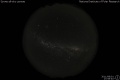 2011/8/1 17:59’40”