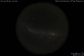 2011/8/1 18:00’10”