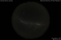 2011/8/1 18:01’10”