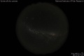 2011/8/1 18:01’40”