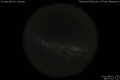 2011/8/1 18:02’10”