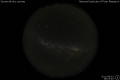 2011/8/1 18:03’40”