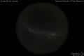 2011/8/1 18:05’10”