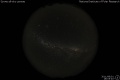 2011/8/1 18:05’40”
