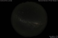 2011/8/1 18:06’40”