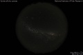 2011/8/1 18:07’40”